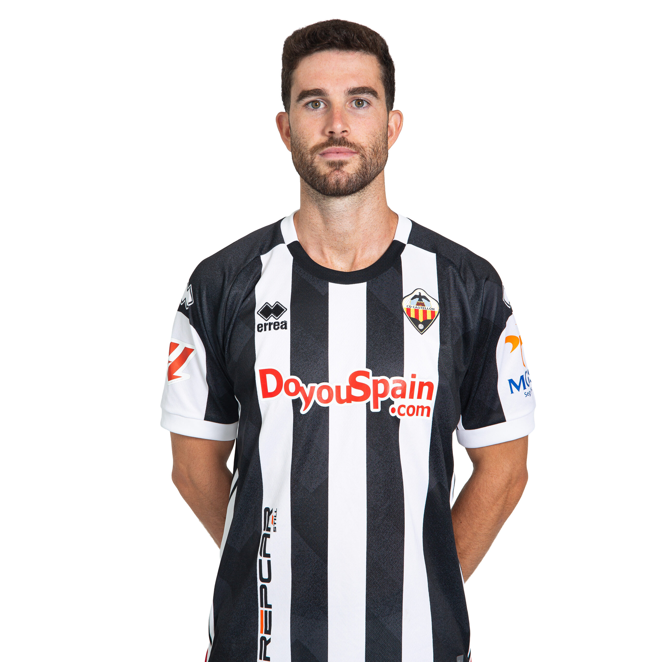 Diego Barri