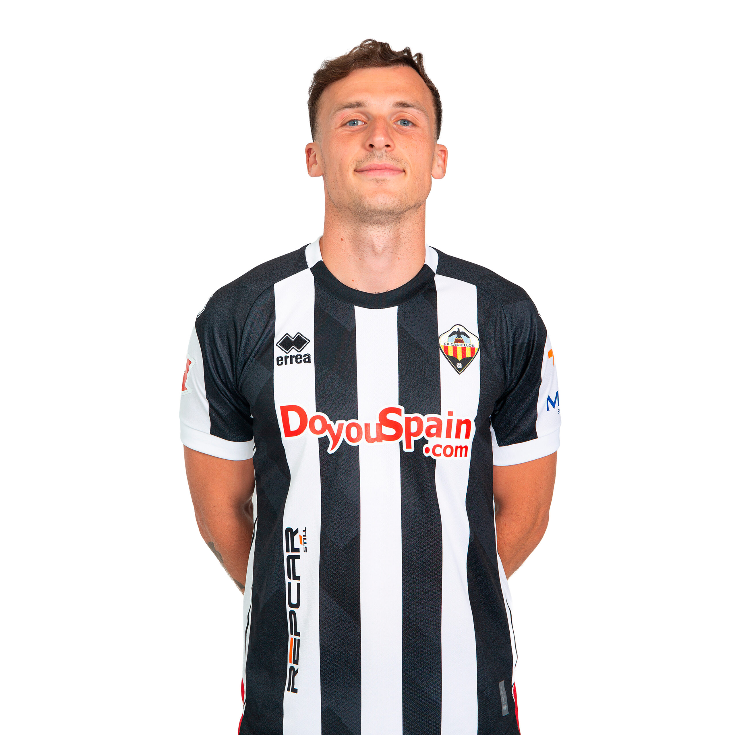 Adam Jakobsen
