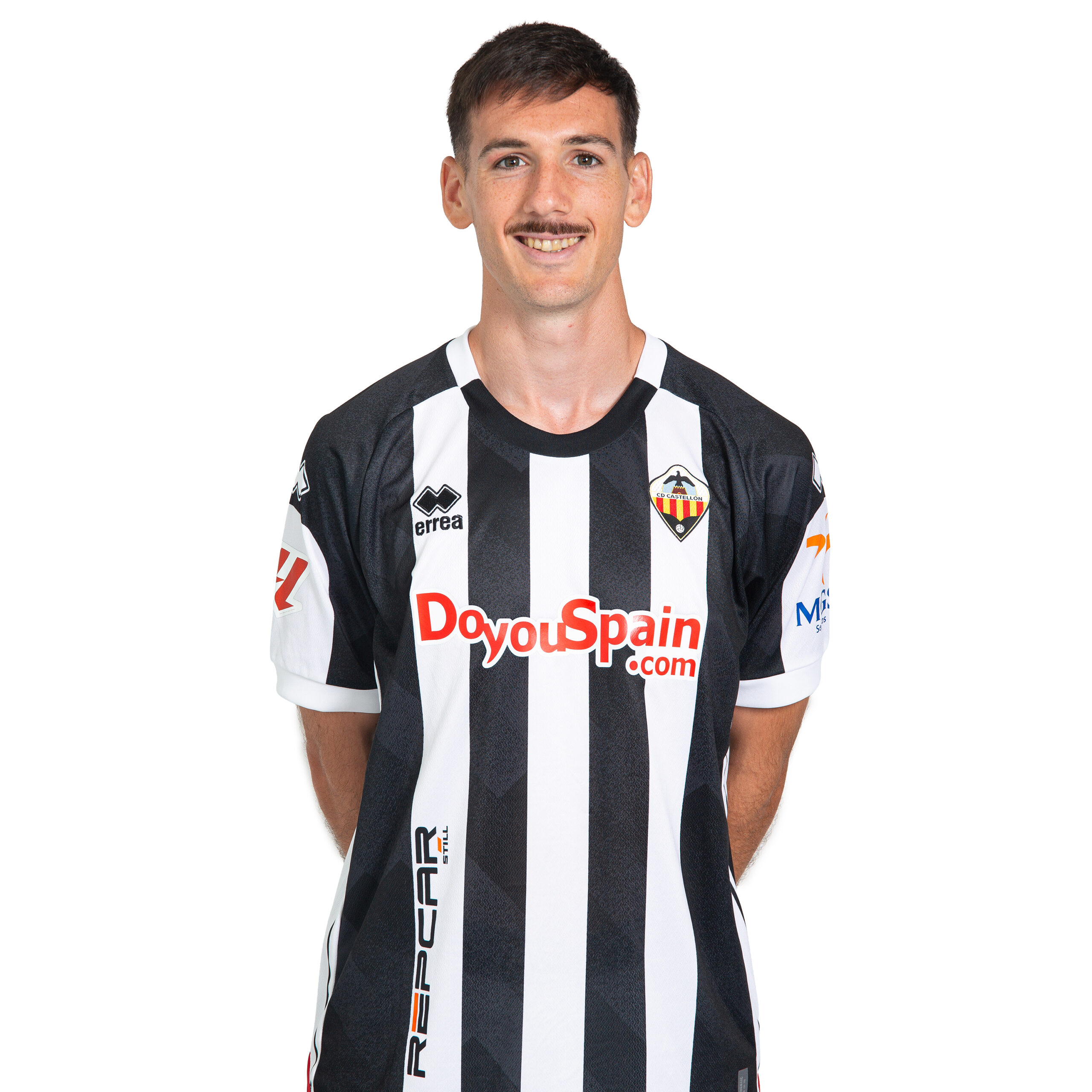 Agustín Sienra