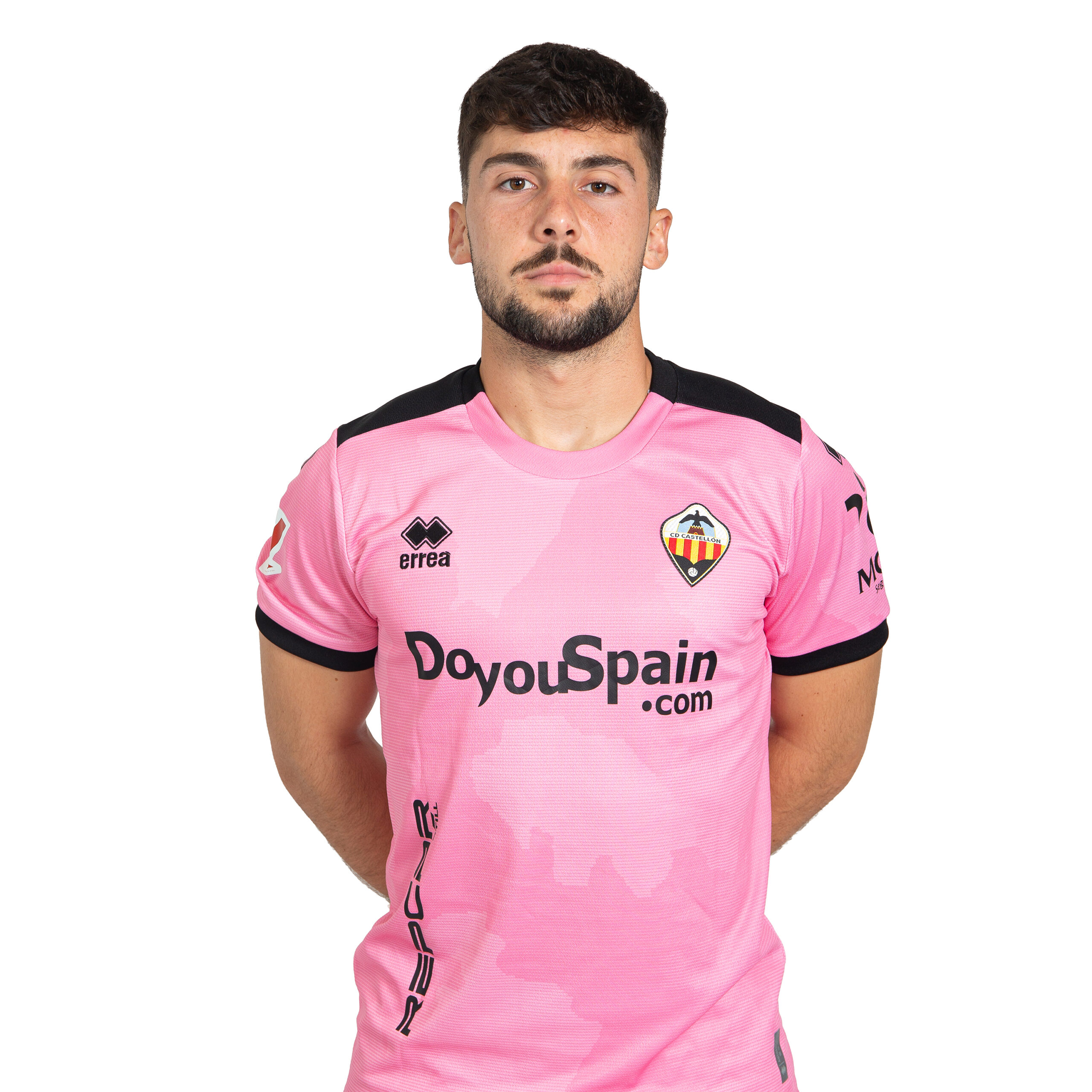 Sergi Torner