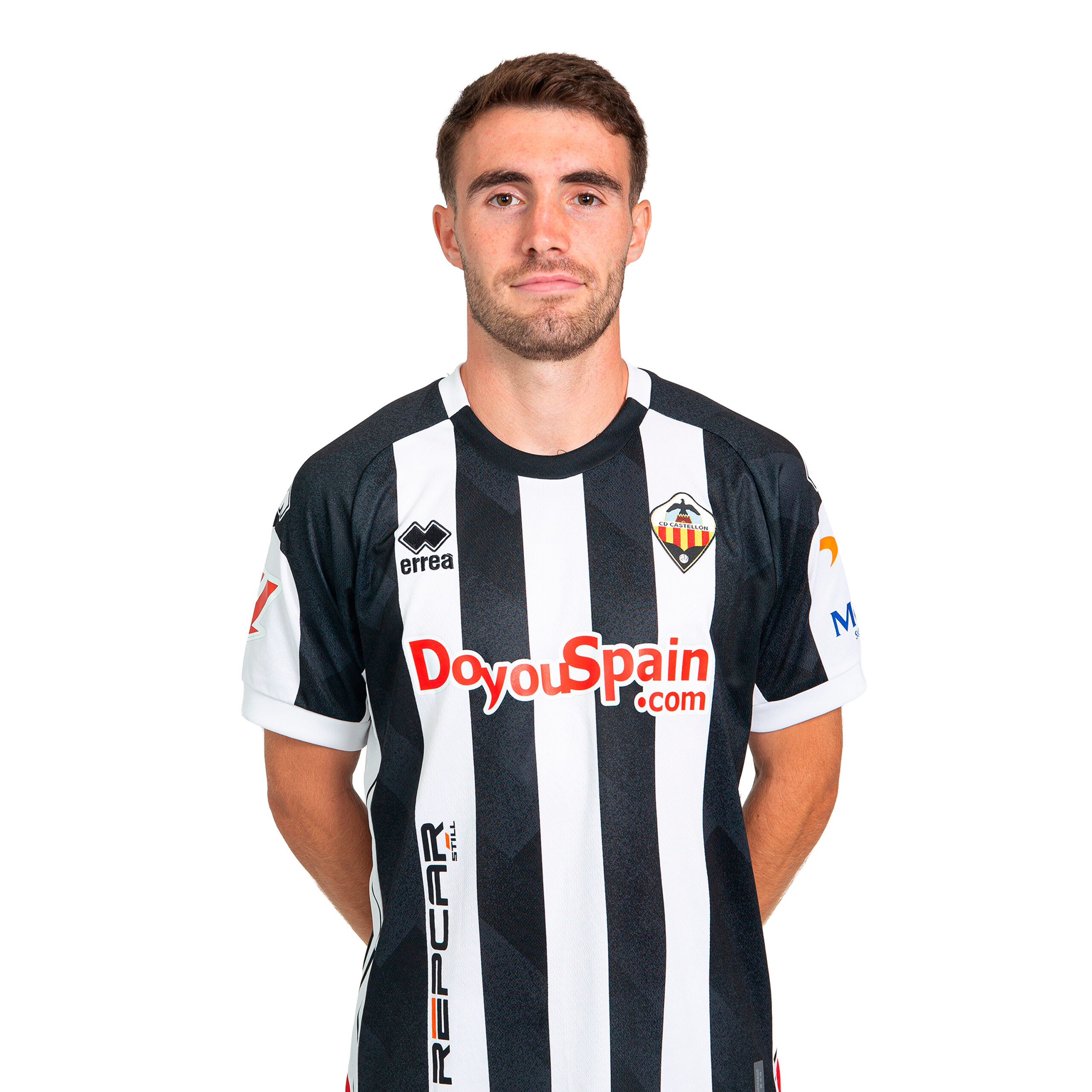 Pablo Santiago
