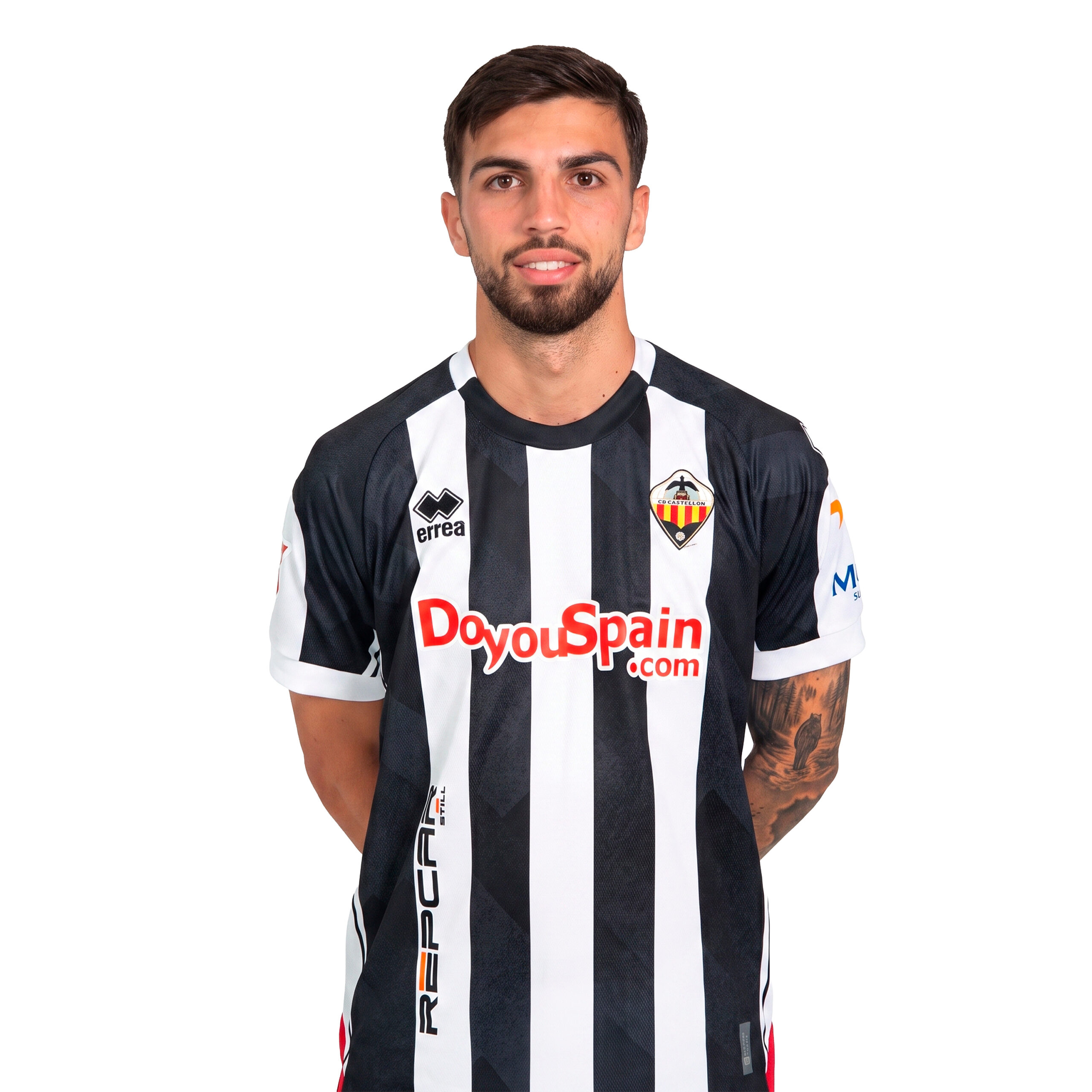 Antonio Gala