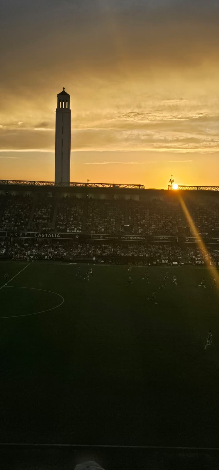 CD Castellón–Albacete Balompié · Fotografía 7